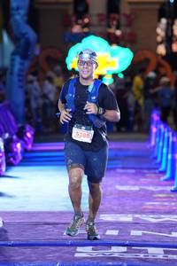 BIB: 5388
                            <button type="button" onclick="openModal(26221575)" class="btn btn-primary btn-sm float-right btn-popup" data-toggle="modal" data-target=".modal-high-quality">
                        <i class="fas fa-shopping-cart"></i> Add to Cart
                    </button>
                                            <button type="button" onclick="isThisMe(26221575, true)" class="btn btn-success btn-sm float-right btn-popup btn-isme hidden" data-toggle="tooltip" data-placement="bottom" title="นี่คือรูปของคุณใช่ไหม คลิกที่นี่เพื่อเอาเข้าอัลบั้ม">
                        <i class="fas fa-plus"></i> Add to album
                    </button>
                    <button type="button" onclick="isThisMe(26221575, false)" class="btn btn-warning btn-sm float-right btn-popup btn-isnotme hidden">
                        <i class="fas fa-ban"></i> Remove from album
                    </button>